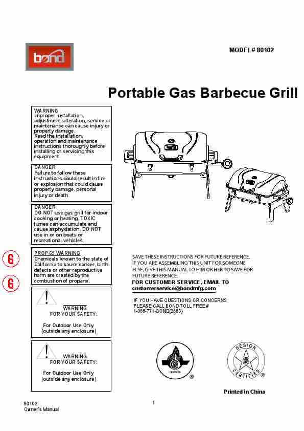 Backyard Gas Grill Manual-page_pdf